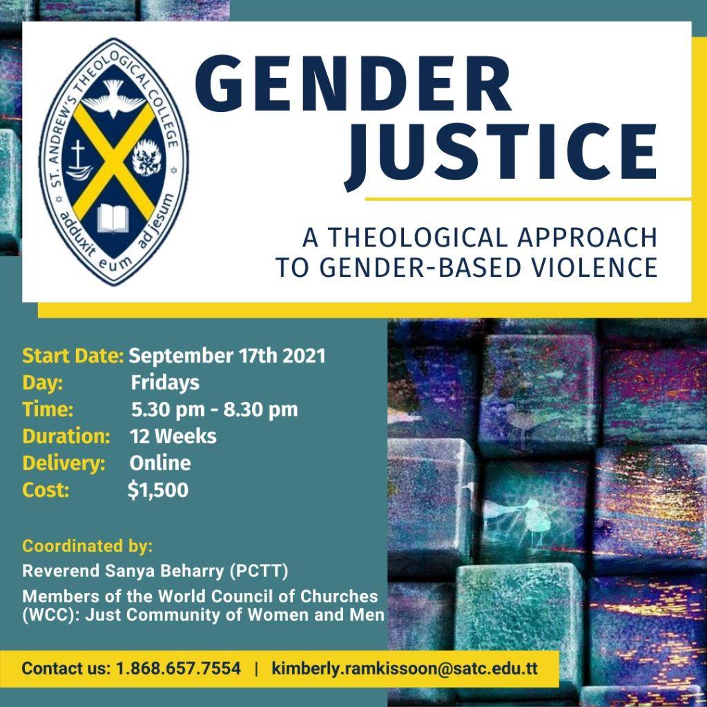 Gender Justice Ad 1024x1024 1